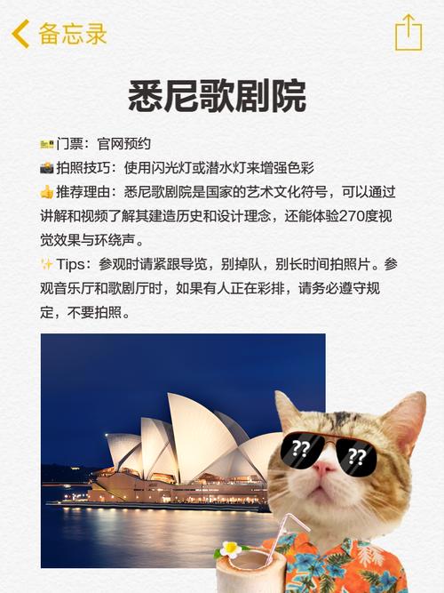 澳洲技巧大揭秘!这些惊人的技能让世界为之惊叹!
