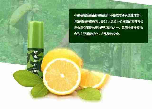 揭秘澳洲技巧背后的奥秘