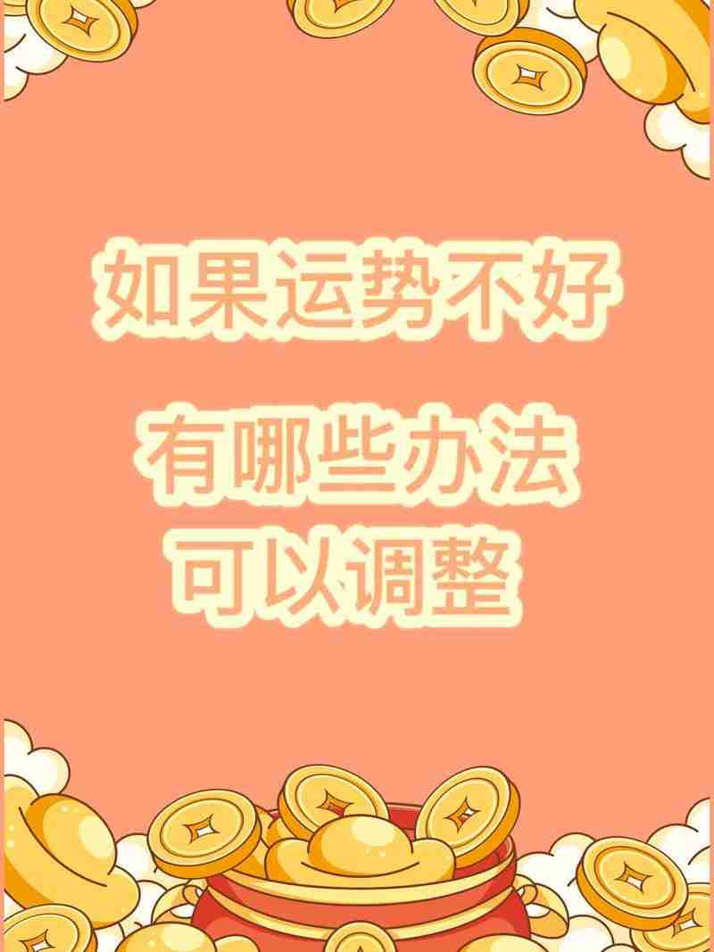 感恩