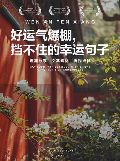 幸运技巧全知道，好运挡都挡不住！，好运之门，让你的每一天都充满惊喜，好运之门，如何开启你的幸运大门