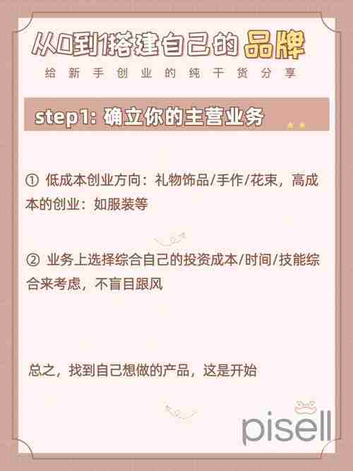 澳洲创业新手必知的十大实用技巧，澳洲创业新手必备，十大实用技巧
