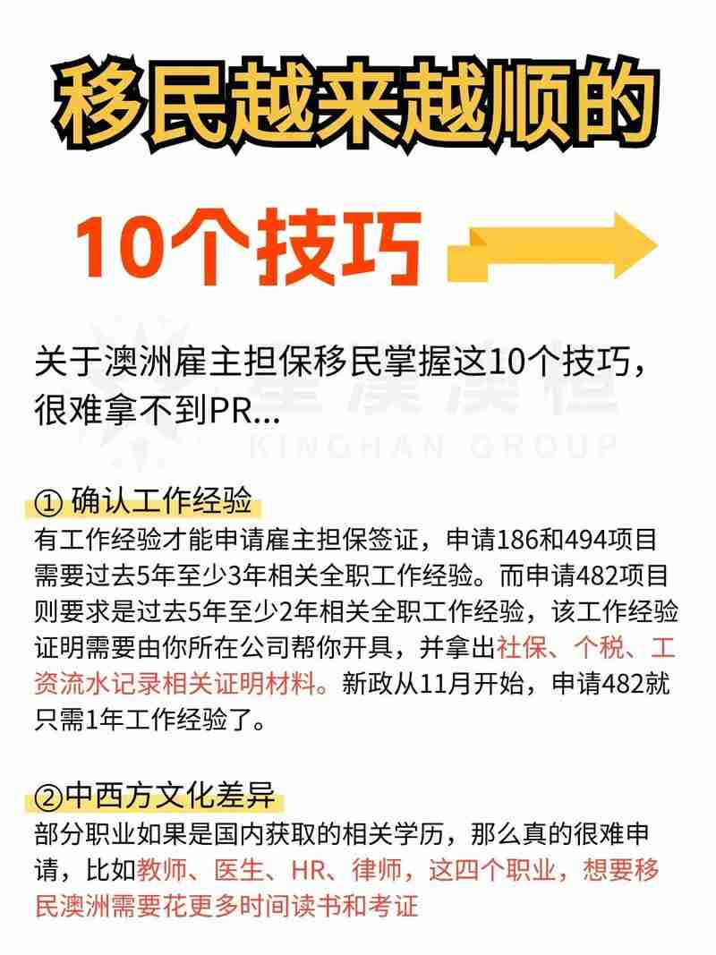如何破解澳洲移民困局_降本30%+资产翻倍的5大实战攻略