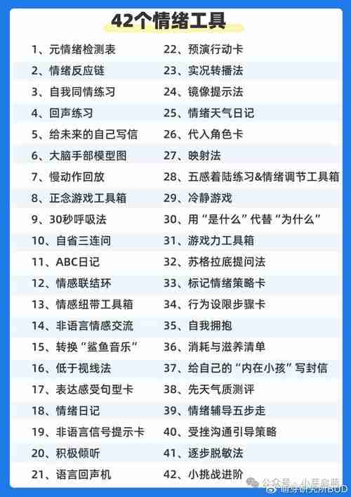 澳洲创业总踩坑？5大场景解法省30%成本+提速60天