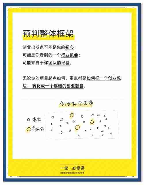 如何在澳洲创业少走弯路_关键技巧全解析